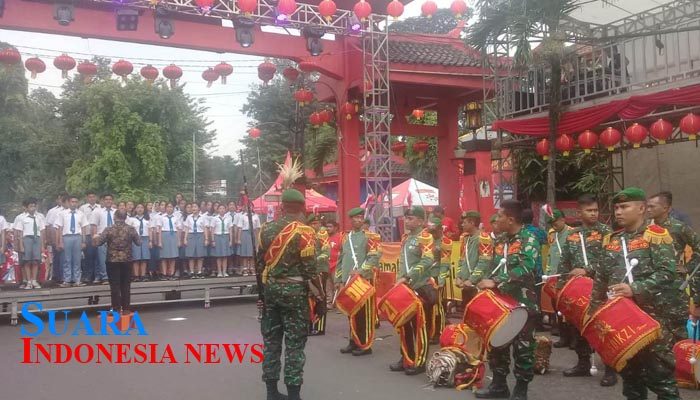 Arifin Himawan Siap Berdiskusi Terkait Dugaan Kriminalisasi Panitia CGM Terhadap Wartawan