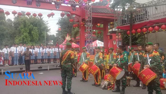 Anggota Pokjawan Diduga Dikriminalisasi Panitia CGM, Pokjawan Kota Bogor Akan Somasi Panitia CGM 9 Anggota Pokjawan Diduga Dikriminalisasi Panitia CGM, Pokjawan Kota Bogor Akan Somasi Panitia CGM