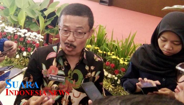 Kereta Gantung Rp 1 Triliun Akan di ‘Go Public’
