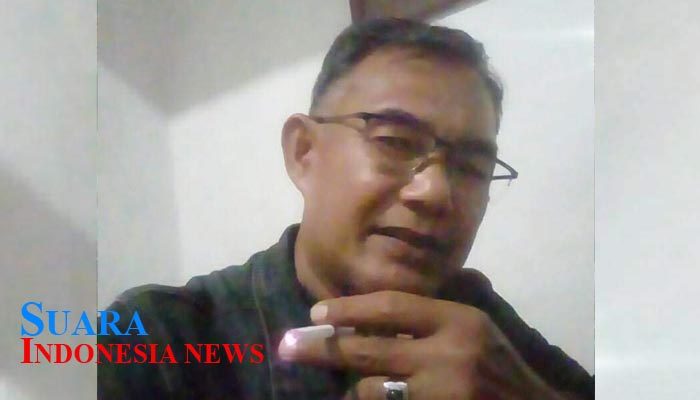 Diduga Ada Provokasi Warga Menggagalkan Musrembang di Aceh Barat