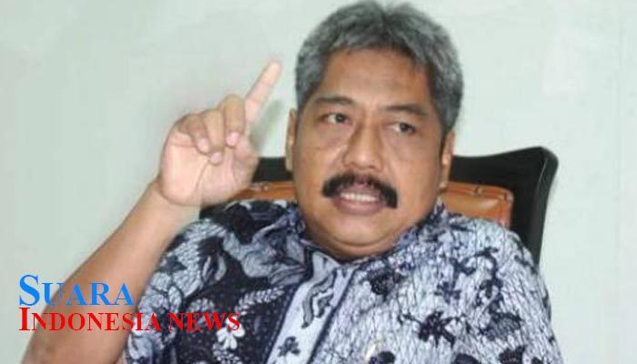 Noer Tjahja Berharap Ingin Ketemu Bupati Sampang 10 Noer Tjahja Berharap Ingin Ketemu Bupati Sampang