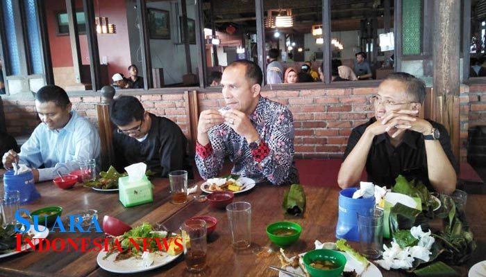 Sejuta Solusi Untuk Lunasi Tunggakan Pajak 10 Sejuta Solusi Untuk Lunasi Tunggakan Pajak