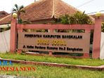 Pastikan Validasi KPM, Dinsos Bangkalan Akan Spet Rumah Penerima PKH 9 Pastikan Validasi KPM, Dinsos Bangkalan Akan Spet Rumah Penerima PKH