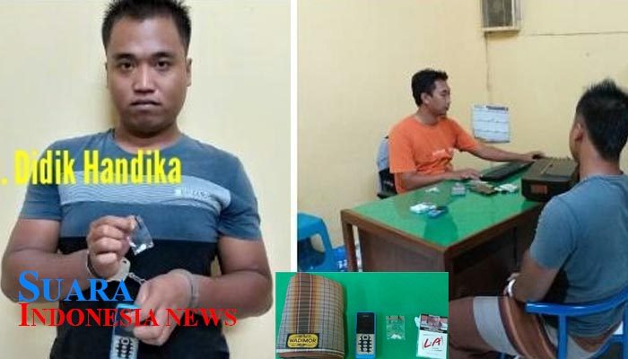 Jual Sabu, Pemuda Asal Sukorejo Diringkus Satreskoba Polresta Pasuruan 7 Jual Sabu, Pemuda Asal Sukorejo Diringkus Satreskoba Polresta Pasuruan