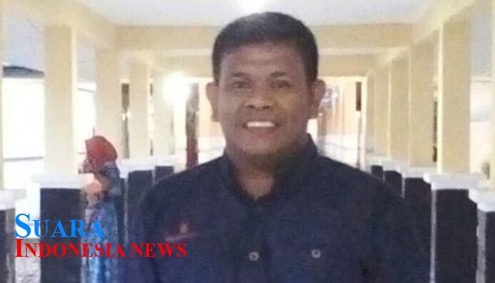 LSM Kompak Laporkan Kasus Hilang Pipa RSUD Teungku Peukan Ke Polisi 11 LSM Kompak Laporkan Kasus Hilang Pipa RSUD Teungku Peukan Ke Polisi
