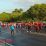 IMG 20190301 195718