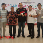 IMG 20190302 204341