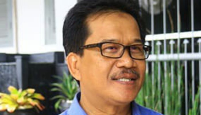 Disdik Kota Bogor Fokuskan Penggunaan Anggaran Untuk Renovasi dan Revitalisasi Bangunan Sekolah