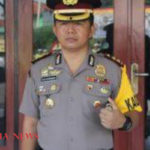 IMG 20190307 193506