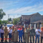IMG 20190311 221808