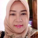 IMG 20190314 230250