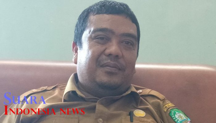 DKP Abdya: Darurat Sampah DiLaut Perlu Peran Pendakwah 8 DKP Abdya: Darurat Sampah DiLaut Perlu Peran Pendakwah