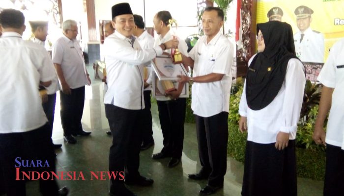 Bupati Pamekasan Baddrut Tamam Gelar Musrenbang RKPD Tahun 2020 7 Bupati Pamekasan Baddrut Tamam Gelar Musrenbang RKPD Tahun 2020