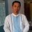 IMG 20190321 100655