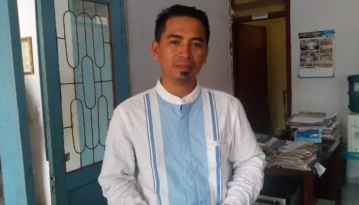 IMG 20190321 100655