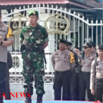 IMG 20190322 203338