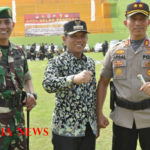 IMG 20190322 205652