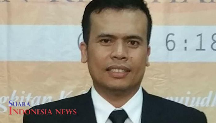 PLN Siap Dukung Kelancaran UNBK di Pulau Nias 10 PLN Siap Dukung Kelancaran UNBK di Pulau Nias