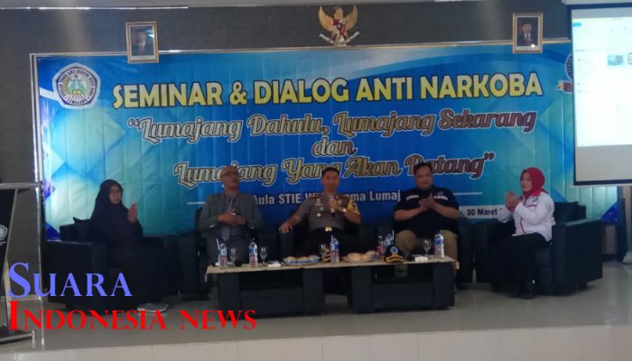 AKBP Arsal : Ungkap Jaringan Narkoba Itu Butuh Proses dan Partisipasi Warga 8 AKBP Arsal : Ungkap Jaringan Narkoba Itu Butuh Proses dan Partisipasi Warga