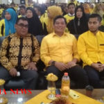 IMG 20190330 211442