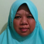 Noer Laili Mardina S. Pd