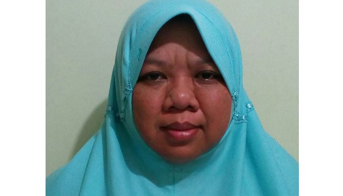Mencegah Kekerasan di Sekolah