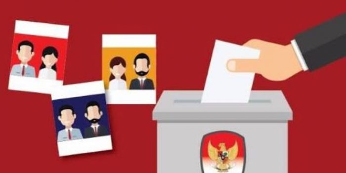 Di Sampang Ditemukan WNA Masuk DPT