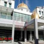 WhatsApp Image 2019 03 21 at 17.15.44