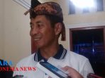 Danrem 061/Surya Kencana Gelar Acara Ngariung Dengan Muspida Kota Bogor 11 Danrem 061/Surya Kencana Gelar Acara Ngariung Dengan Muspida Kota Bogor