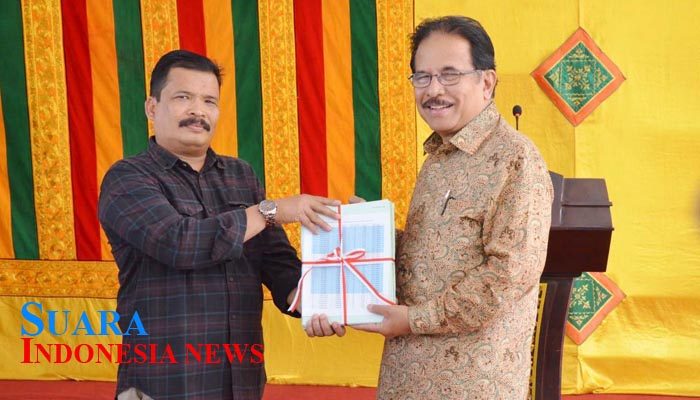 Silaturahmi Dengan Masyarakat, Menteri Sofyan A Djalil Puji Kinerja Walikota Langsa 14 Silaturahmi Dengan Masyarakat, Menteri Sofyan A Djalil Puji Kinerja Walikota Langsa