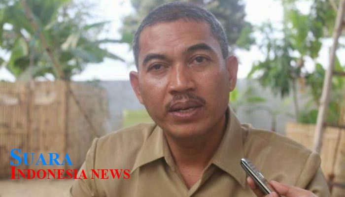 Telah Dibuka, 9 Jabatan Kosong Kepala Dinas Lingkup Pemkab Lumajang