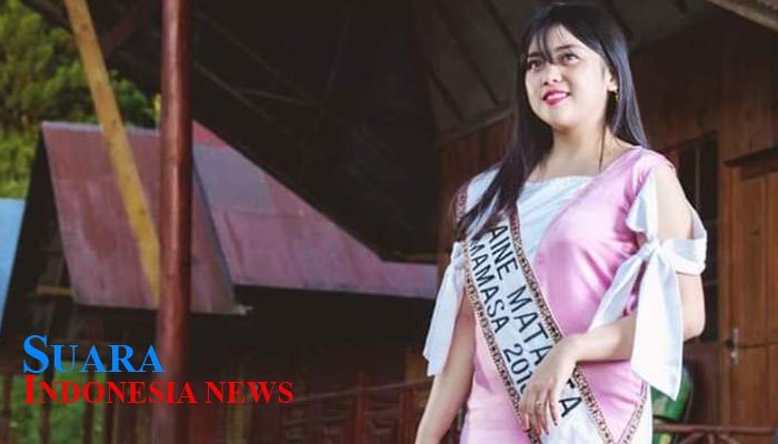 Ini Penjelasan IDUP Mamase Terkait Pemberangkatan Kaka' Kandi' Wakil Mamasa 11 Ini Penjelasan IDUP Mamase Terkait Pemberangkatan Kaka’ Kandi’ Wakil Mamasa