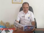 Dinas Pertanian Mamasa Janji Optimalkan Produksi Jagung 13 Dinas Pertanian Mamasa Janji Optimalkan Produksi Jagung