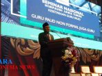 Taktik Walikota Malang Tingkatkan Kesejahteraan Guru PAUD 9 Taktik Walikota Malang Tingkatkan Kesejahteraan Guru PAUD