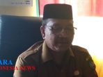 MTQ Ke-VII Tingkat Kabupaten, Siap Digelar di Komplek Masjid Agung