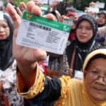 kartu indonesia sehat di bandung 20170412 203531