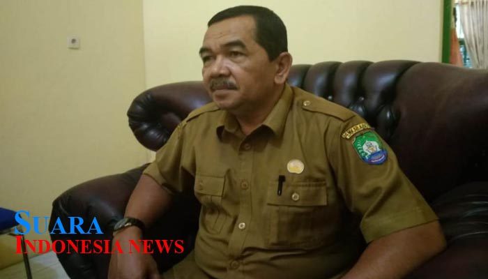 Belum Miliki Dokumen, Apip Inspektorat Abdya Kesulitan Audit Pengadaan Ayam KUB
