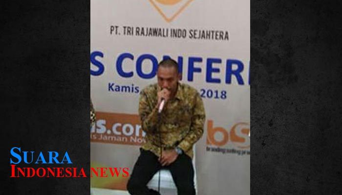 Dinilai Berbelit, Konsumen Berniat Polisikan Developer CV KAL