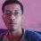 IMG 20190424 WA0020
