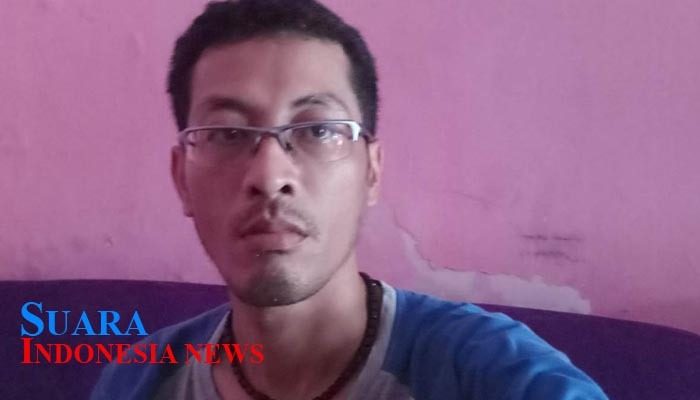 “Demokrasi Nominal”, Demi Kepentingan Pribadi Dan Kelompok