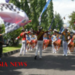 IMG 20190402 203415