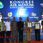 IMG 20190402 204242