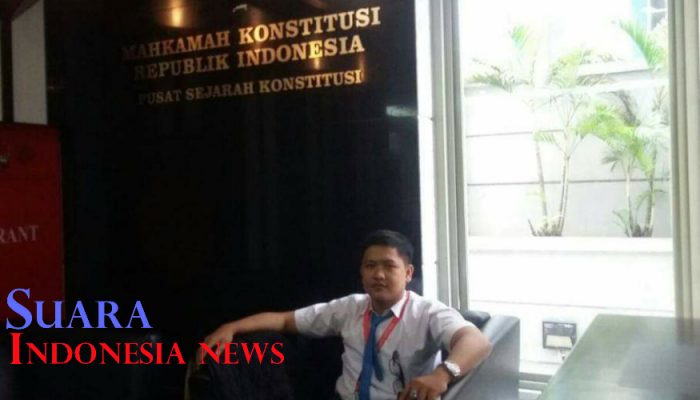 Aktivis Pergerakan Ajak Pengusaha Bantu Peran Pemerintah 7 Aktivis Pergerakan Ajak Pengusaha Bantu Peran Pemerintah