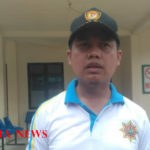 IMG 20190403 210205