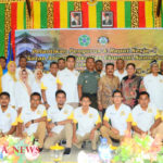 IMG 20190404 171030