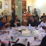 IMG 20190404 171801