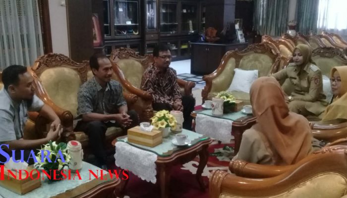 Peternak Jember Ekspor Domba ke Malaysia 15 Peternak Jember Ekspor Domba ke Malaysia