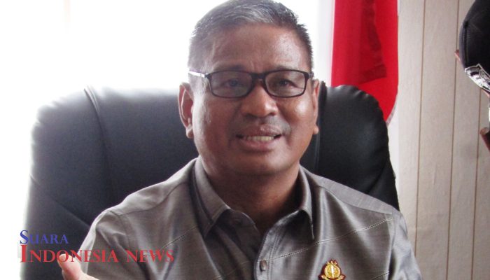 PN Banda Aceh Vonis Mantan Keuchik Gampong Geulanggang Gajah Abdya 1,6 Tahun Penjara