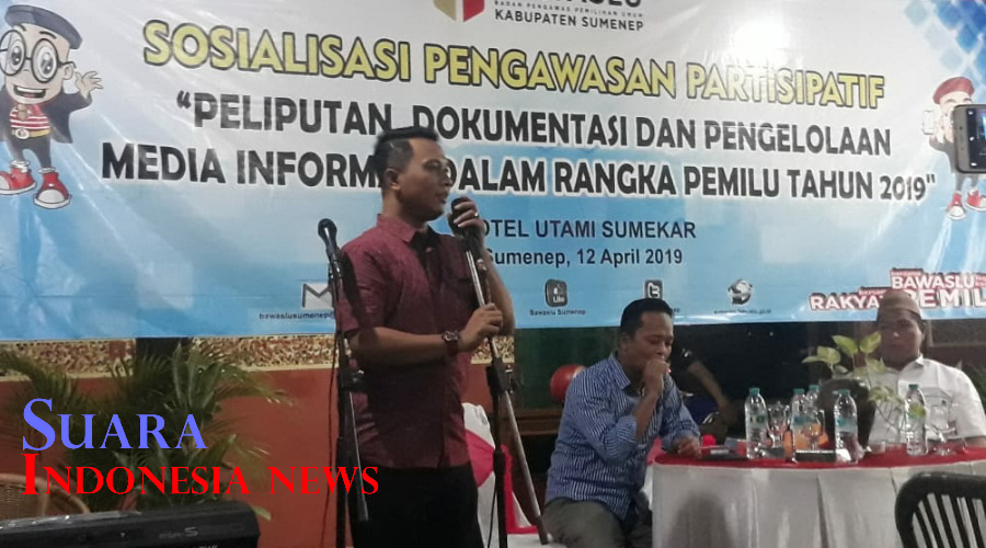 IMG 20190412 211159