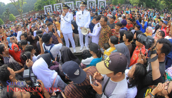 IMG 20190421 145414